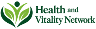 Health and Vitality Network